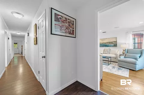 103 Margaret St, Mobile, AL 36607 photo 13