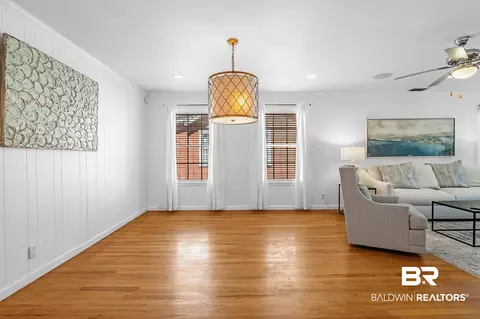 103 Margaret St, Mobile, AL 36607 photo 22