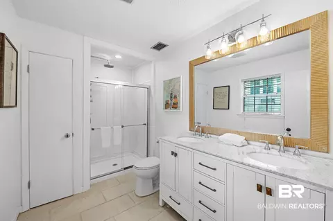 103 Margaret St, Mobile, AL 36607 photo 42