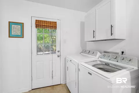 103 Margaret St, Mobile, AL 36607 photo 36