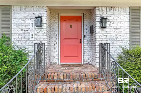 103 Margaret St, Mobile, AL 36607 photo 6
