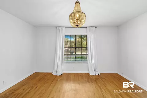103 Margaret St, Mobile, AL 36607 photo 40