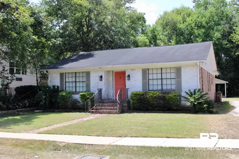 103 Margaret St, Mobile, AL 36607 photo 2