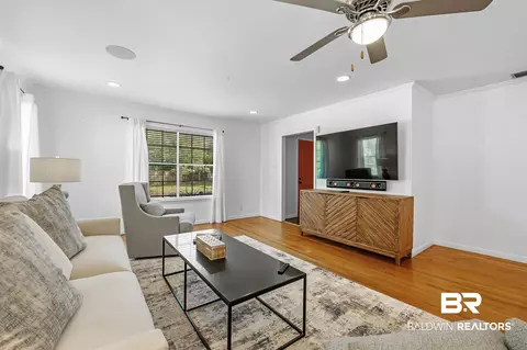 103 Margaret St, Mobile, AL 36607 photo 15