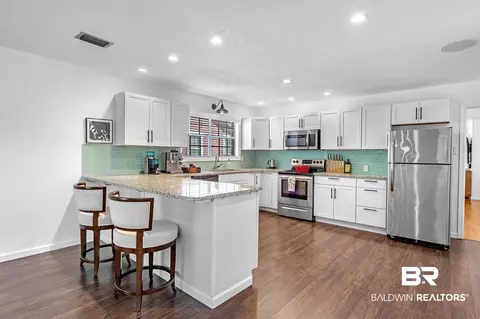 103 Margaret St, Mobile, AL 36607 photo 26