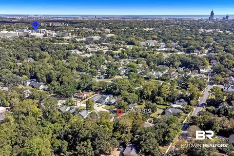 103 Margaret St, Mobile, AL 36607 photo 49