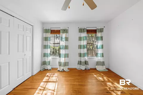 103 Margaret St, Mobile, AL 36607 photo 34