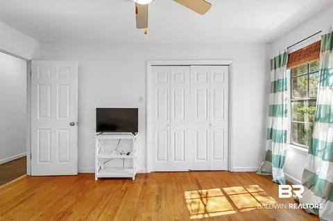 103 Margaret St, Mobile, AL 36607 photo 32