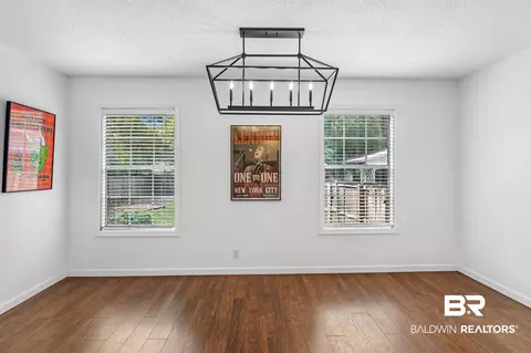 103 Margaret St, Mobile, AL 36607 photo 30