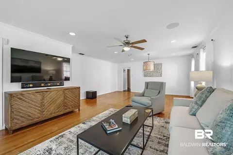 103 Margaret St, Mobile, AL 36607 photo 18