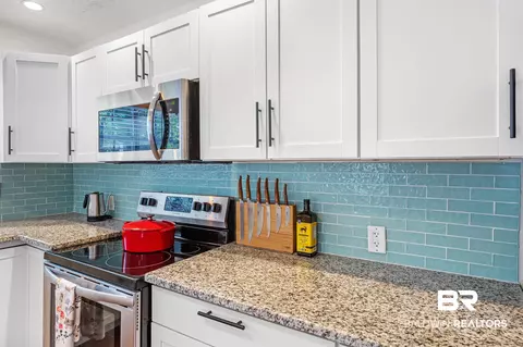 103 Margaret St, Mobile, AL 36607 photo 29