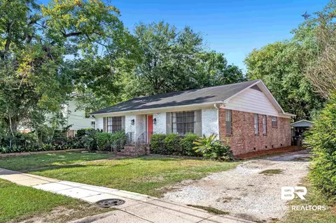 103 Margaret St, Mobile, AL 36607 photo 3
