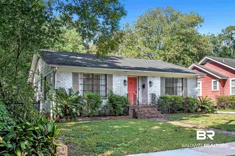 103 Margaret St, Mobile, AL 36607 photo 4