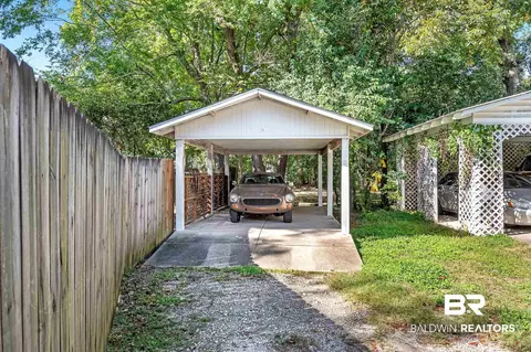 103 Margaret St, Mobile, AL 36607 photo 8