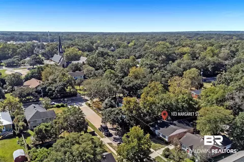 103 Margaret St, Mobile, AL 36607 photo 48