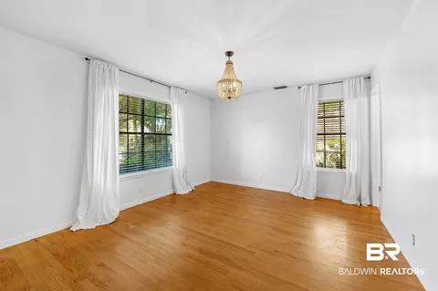 103 Margaret St, Mobile, AL 36607 photo 38