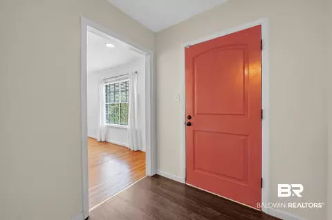 103 Margaret St, Mobile, AL 36607 photo 12