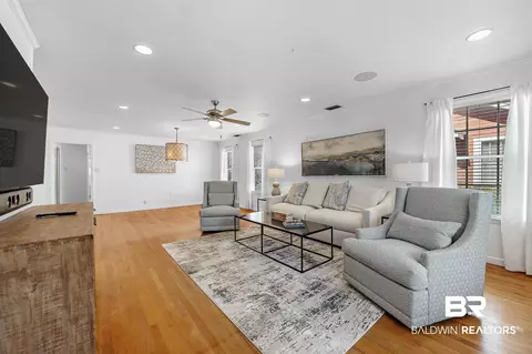 103 Margaret St, Mobile, AL 36607 photo 17