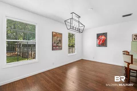 103 Margaret St, Mobile, AL 36607 photo 47