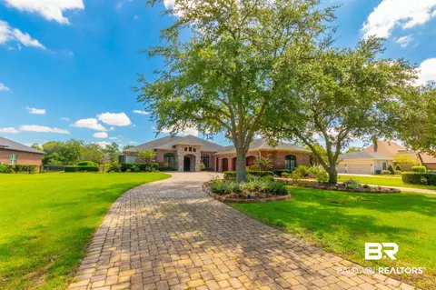 3791 Blue Heron Dr, Gulf Shores, AL 36542