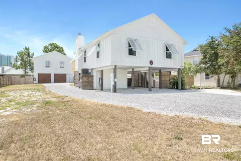 26248 Carondelette Dr, Orange Beach, AL 36561
