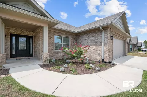 7078 Rocky Road Loop, Gulf Shores, AL 36542