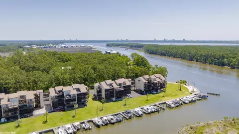 4543 Portside Ln #302, Gulf Shores, AL 36542