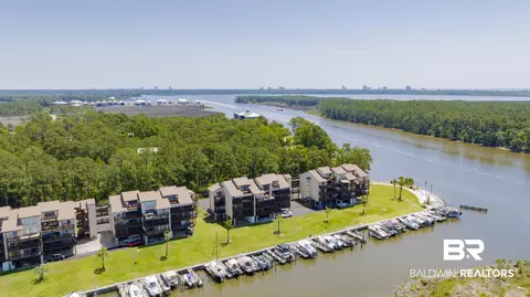 4543 Portside Ln #302, Gulf Shores, AL 36542