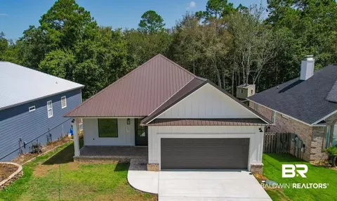 26677 Terry Cove Dr, Orange Beach, AL 36561