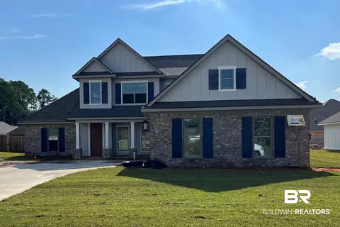216 Fennec St, Fairhope, AL 36532