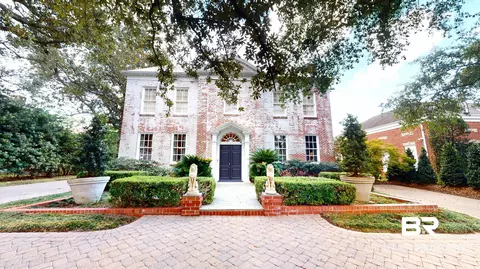 130 Eaton Sq, Mobile, AL 36608