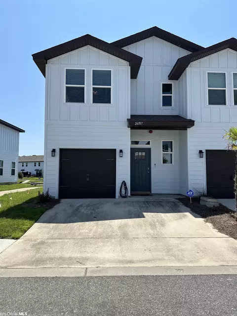 26937 Spyglass Dr, Orange Beach, AL 36561