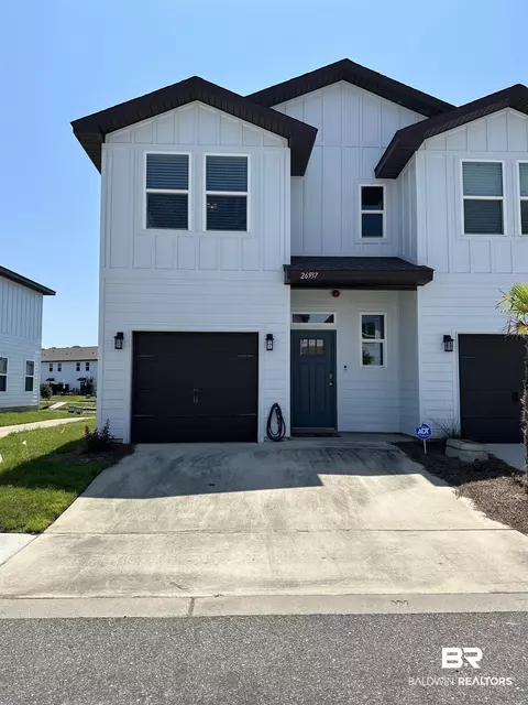 26937 Spyglass Dr, Orange Beach, AL 36561