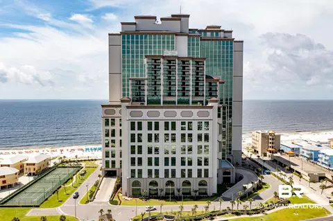 23450 Perdido Beach Blvd #3004, Orange Beach, AL 36561