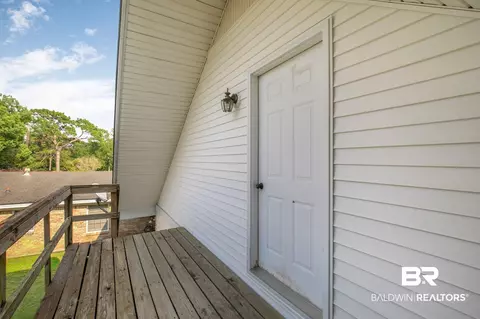 853 Graymont Dr, Mobile, AL 36608 photo 34