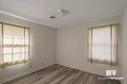 853 Graymont Dr, Mobile, AL 36608 photo 27