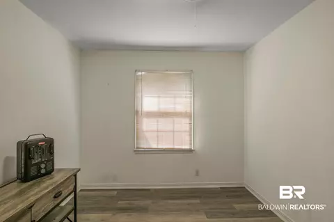853 Graymont Dr, Mobile, AL 36608 photo 21
