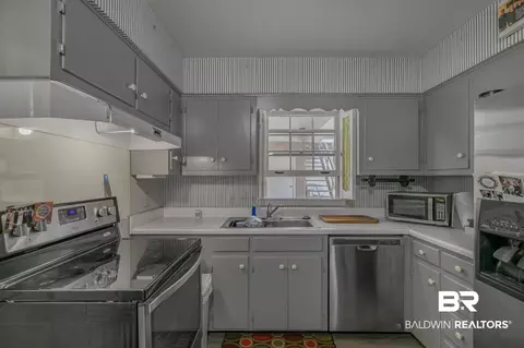 853 Graymont Dr, Mobile, AL 36608 photo 16