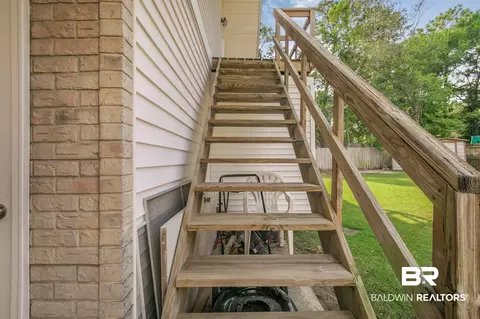 853 Graymont Dr, Mobile, AL 36608 photo 33