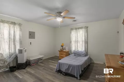 853 Graymont Dr, Mobile, AL 36608 photo 23