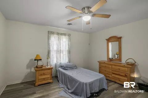 853 Graymont Dr, Mobile, AL 36608 photo 25