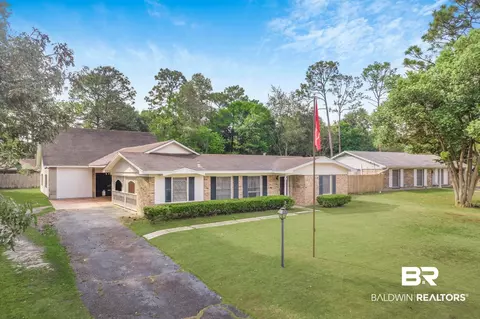 853 Graymont Dr, Mobile, AL 36608 photo 40