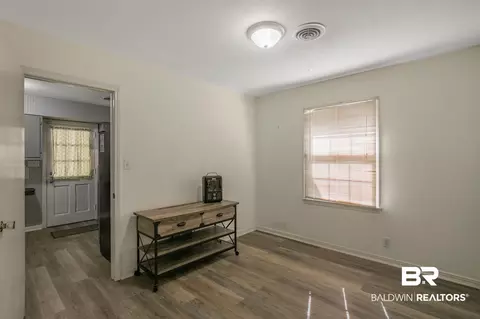 853 Graymont Dr, Mobile, AL 36608 photo 19