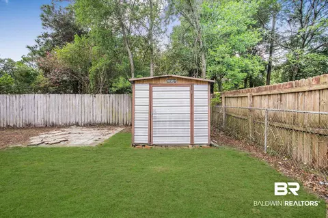 853 Graymont Dr, Mobile, AL 36608 photo 38