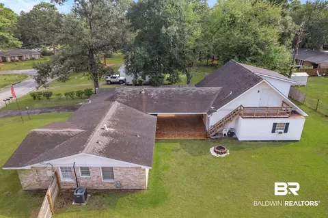 853 Graymont Dr, Mobile, AL 36608 photo 45