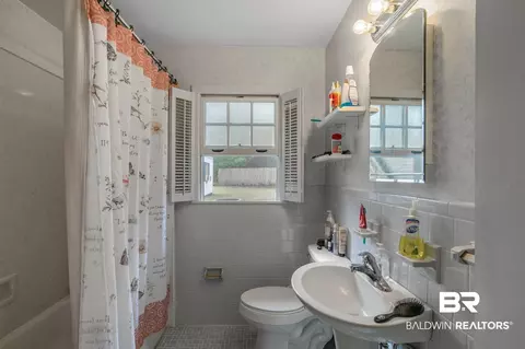 853 Graymont Dr, Mobile, AL 36608 photo 22