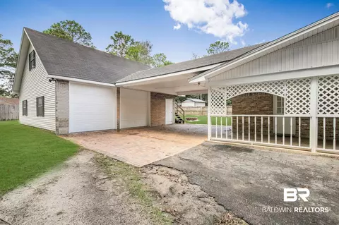 853 Graymont Dr, Mobile, AL 36608 photo 8