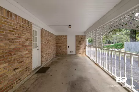 853 Graymont Dr, Mobile, AL 36608 photo 49