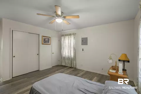 853 Graymont Dr, Mobile, AL 36608 photo 24