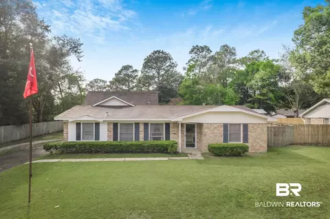 853 Graymont Dr, Mobile, AL 36608 photo 39